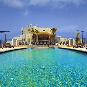 https://le-meridien-st-julians.hotelssaintjulians.com